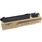 CET CET141246R Black