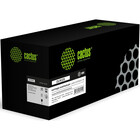 Cactus CS-TK1270 Black