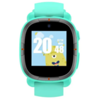 INOI Kids Watch Lite Green