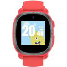 INOI Kids Watch Lite Red