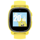 INOI Kids Watch Lite Yellow