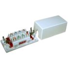 Lanmaster LAN-CNB-UTP6