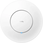 Cudy AP1300 White