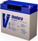 Ventura HR 1290W