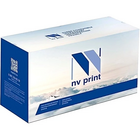 NV Print NV-RC-C13S015020BA Black