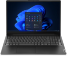 Lenovo V15 G4 IRU (83A100ABRM)