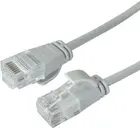 Filum FL-U6-C-LSZH-SLIM-20.0M, 20м