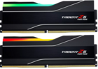 32Gb DDR5 6000MHz G.Skill Trident Z5 Neo RGB (F5-6000J3038F16GX2-TZ5NR) (2x16Gb KIT)