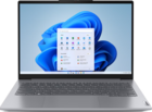Lenovo ThinkBook 14 G6 IRL (21KG004ARU)