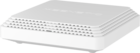 Keenetic Hopper SE (KN-3812)