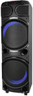 Dialog Oscar AO-510 Black