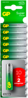GP 24A10/2-2CRVH12 (AAA, 12 шт.)