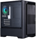 1STPLAYER BULLET HUNTER H2 ARGB Black