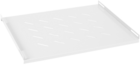 Cabeus SH-J018-FC-600m