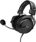 Beyerdynamic MMX 300 PRO