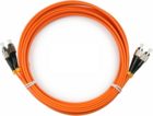 Cabeus FOP-62-FC-FC-10m, 10м