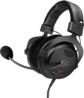Beyerdynamic MMX 330 PRO