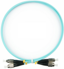 Cabeus FOP-50-FC-FC-1m, 1м