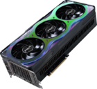 NVIDIA GeForce RTX 5090 Palit GameRock 32Gb (NE75090019R5-GB2020G)