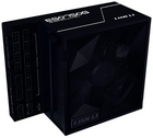 1000W Lian Li EDGE1000G Black