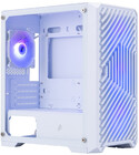 1STPLAYER TRILOBITE T5 ARGB White