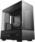 DeepCool CH690 Digital Black