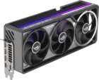 NVIDIA GeForce RTX 5080 ASUS ROG Astral OC 16Gb (ROG-ASTRAL-RTX5080-O16G-GAMING)