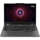 Lenovo LOQ 15ARP9 (83JC005GRK)