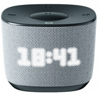 SberDevices SberBoom Home Grey (SBDV-00171G)