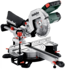 Metabo KGS 216 M 613216000