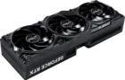 NVIDIA GeForce RTX 5070 Ti Palit GamingPro 16Gb (NE7507T019T2-GB2031A)