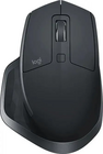 Logitech MX Master 2S Bluetooth Graphite (910-007223)
