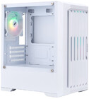 1STPLAYER BULLET HUNTER H2 ARGB White