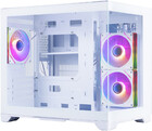 1STPLAYER MEGAVIEW MV6-TP ARGB White