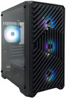 1STPLAYER TRILOBITE T5 ARGB Black