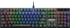 Defender Armada GK-004 (45004)