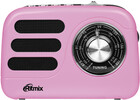 Ritmix RPR-033 Pink