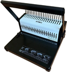 Kobra Queenbind 500HD