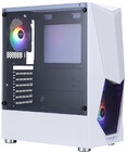 1STPLAYER DK-3 FRGB White