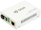 SNR SNR-CVT-100B-V2