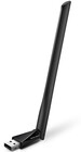 Mercusys MA30H