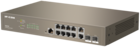 IP-COM G5312F