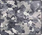 Mad Catz G.L.I.D.E. Camo Grey
