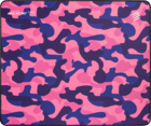 Mad Catz G.L.I.D.E. Camo Pink