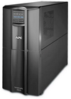 APC SMT3000IC Smart-UPS 3000VA