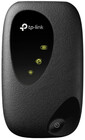 TP-Link M7000