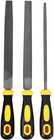 Deli DL352083