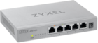 Zyxel XMG-105