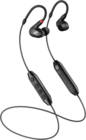 Sennheiser IE 100 PRO Wireless Black