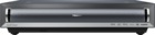 Hisense PX3SE-PRO